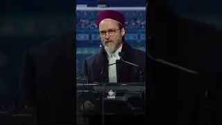 Поражен вашим мнением