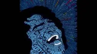Papa Don't Take No Mess {first part} - James Brown