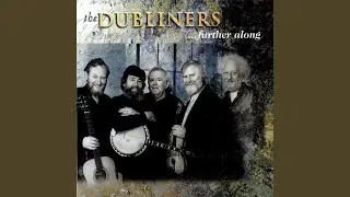 Ar Eirinn Ni Neosfainn Ce Hi