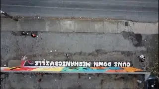 The Urban Advocate&reg; promo 2024