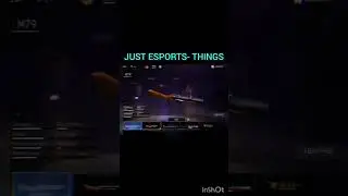 #esports #india #freefire