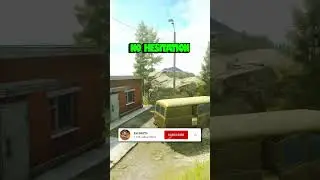 I Missed the Shot&hellip; and Still Won