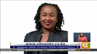 Safaricoms director of consumer business unit appointed as director of Vodacom Tanzania