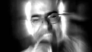 Toni Kesic ft. Black Coffee - Get Back