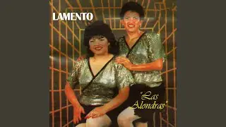 Tu Ausencia