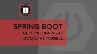 Spring Boot Security Create Intellij Project from wizard