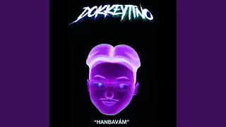 Hanbavam