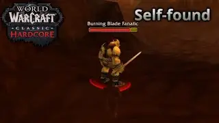 Shadow's Run: A Leveling Journey, Episode 5 (Levels 13 to 14)