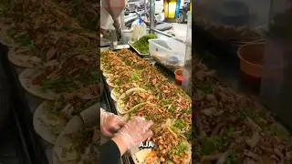 makanan medan... #makananmurah #makananviral #makananmedan #kulinermedan #kulineran #mukbang