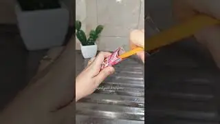 tips memanfaatkan odol yang udah habis #diy #tipsandtricks #lifehacks #diyhacks #idekreatif