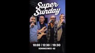 Destiny Church [18012026] (live)