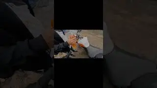 KTM Duke 125CC Mileage Test ?