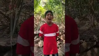 Challenge video#4 | Number Count | YO Media#jhoomejopathaan #challenge #shekere #arijitsingh #trend