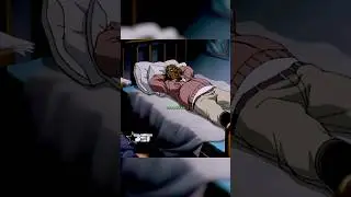 Uncle Ruckus gets the blackest DNA test ever🥷