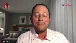 And That Was 2021 (Part I)