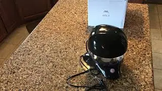 HYLA Aera Water Air Freshener room filtration neutralizes orders, bacteria and air contaminants