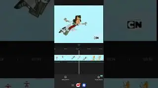 Total drama voice over pt.1 :before we die#edit #totaldramaworldtour #voiceover