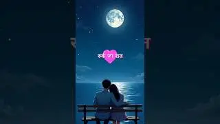 Old song #trending #love #shorts #short #viralshorts #hindisong #