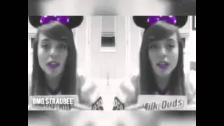 Heyimbee Edit-Sting a like !
