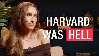 I Was Hated For Being The YouTube Girl  Ft. Sienna Santer | UnPolished