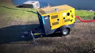 PAS 100 Serviceability