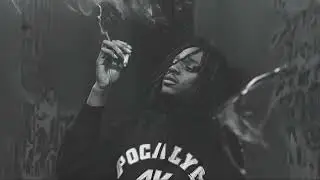 [FREE] Shoreline Mafia x Ohgeesy Type Beat 
