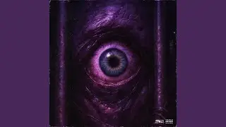 CALL ME (feat. 27oxy)