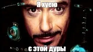 ИГРАЮ В РОБЛОКЧ ПРОХОЖДЕГИЕ jan's life GAME