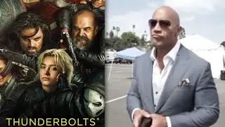 I Ranked Every MCU MOVIE After Endgame with Memes (No glaze)