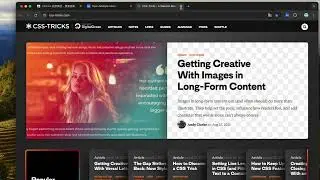 Chrome Extension: Open multiple URLs with just one click