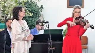 Ačiū tau Viešpatie,kad šalia esi. Kaimo klebono fonoteka - 73. Išlaužas, 2021 06 06