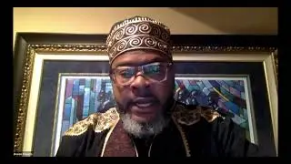 Building Wealth Through African American Art