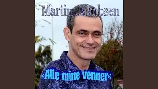 Alperosen
