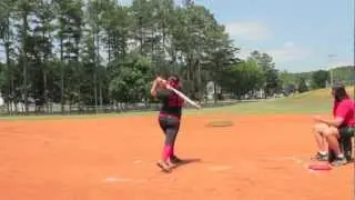 Showcase Your Skills