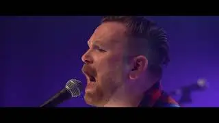 Watermelon Sugar performed by Astoria | Scottish Pop & Rock Band