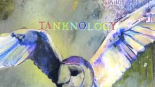 That Fucking Tank - Dave Grolsch
