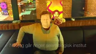 Risskov Rap 2017