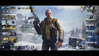 Call Of Duty Gameplay Soloplayer Mode Free For All Match Area Khanoor Hideout