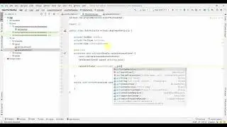 How to control the size of the text using the seekbar in the floating window in your Android App?