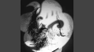 Mendeleev