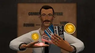 Мини-ивент 