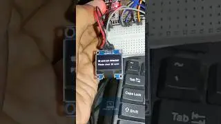 DEAUCTOR v1.1 Part 2, Menambahkan module Micro SD Card adaptor #esp32 #deauther