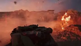 Battlefield 5 prologo ita
