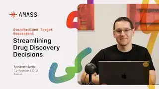 Standardized Target Assessment: Streamlining Drug Discovery Decisions