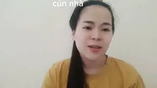 Bắt Gặp XH CT Tình Tứ Tại Quán Cà Phê... Anh Trai XH Lên Kế Hoạch Với BP...