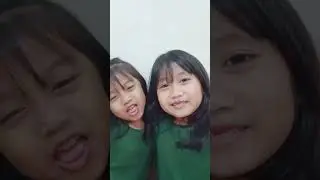 Perjalanan ke Danau Toba