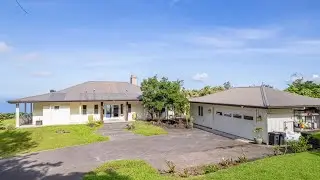 73-4609 kukuki street, Kailua-Kona, HI