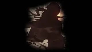 Mr.Love: Queen&rsquo;s Choice [BGM] - Westmoon Kingdom [Kiro Theme]