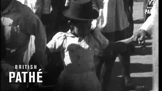 Burma Independence (1948)