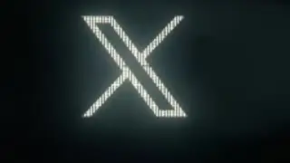 Tweeter change de logo